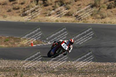 media/Apr-19-2025-AHRMA (Sat) [[3d98ca3309]]/Practice/Group 4/Turns 1  and  5/